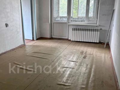 2-комнатная квартира, 43 м², 4/4 этаж, Жетысу 23 за 9.5 млн 〒 в Талдыкоргане