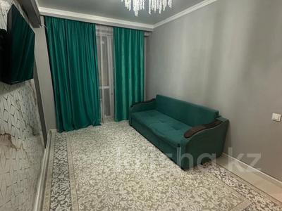 2-комнатная квартира · 61 м² · 8/10 этаж, Алтын Орда за 31 млн ₸ в Алматы, Наурызбайский р-н