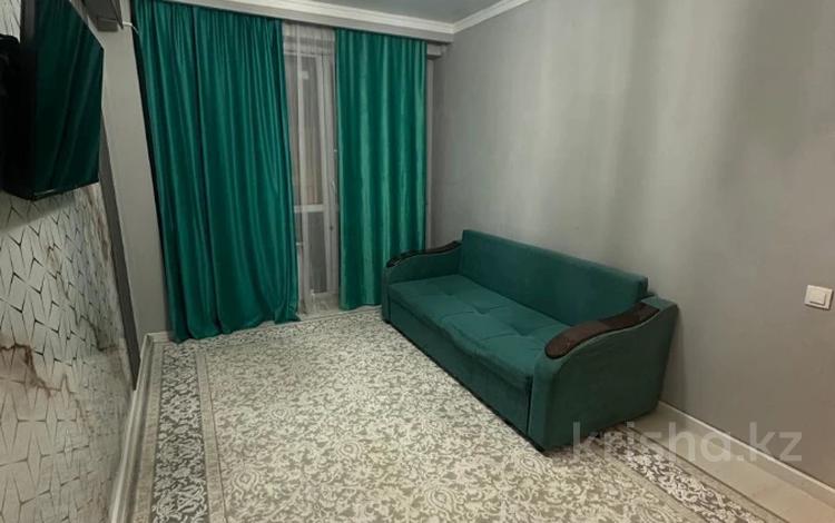 2-комнатная квартира · 61 м² · 8/10 этаж, Алтын Орда за 31 млн ₸ в Алматы, Наурызбайский р-н — фото 5