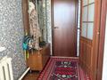 Отдельный дом · 2 комнаты · 75 м² · 10 сот., Астана 37 за 17 млн 〒 в Береке — фото 7