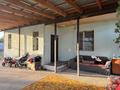 Отдельный дом · 2 комнаты · 75 м² · 10 сот., Астана 37 за 17 млн 〒 в Береке — фото 4