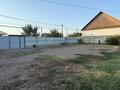 Отдельный дом · 2 комнаты · 75 м² · 10 сот., Астана 37 за 17 млн 〒 в Береке — фото 5