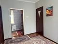Отдельный дом · 2 комнаты · 75 м² · 10 сот., Астана 37 за 17 млн 〒 в Береке — фото 9