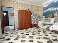 Отдельный дом · 2 комнаты · 75 м² · 10 сот., Астана 37 за 17 млн 〒 в Береке — фото 12