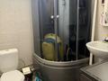 Отдельный дом · 2 комнаты · 75 м² · 10 сот., Астана 37 за 17 млн 〒 в Береке — фото 13