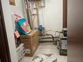 Отдельный дом · 2 комнаты · 75 м² · 10 сот., Астана 37 за 17 млн 〒 в Береке — фото 14