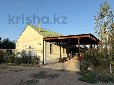 Отдельный дом · 2 комнаты · 75 м² · 10 сот., Астана 37 за 17 млн 〒 в Береке