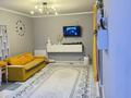 2-бөлмелі пәтер · 51.8 м² · 1/10 қабат, Қарғалы ш/а., Кенесары хана 54/33, бағасы: 41 млн ₸ в Алматы, Наурызбайский р-н