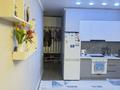 2-бөлмелі пәтер · 51.8 м² · 1/10 қабат, Қарғалы ш/а., Кенесары хана 54/33, бағасы: 41 млн ₸ в Алматы, Наурызбайский р-н — фото 3