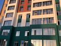 1-бөлмелі пәтер · 40 м² · 3/7 қабат, Беибарыс 13|1, бағасы: 20 млн ₸ в Астане — фото 2
