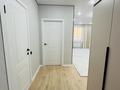 2-бөлмелі пәтер · 45 м² · 2/12 қабат, Нажмиденова 15, бағасы: 27.5 млн ₸ в Астане, Сарайшык р-н
