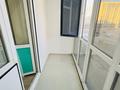 2-бөлмелі пәтер · 45 м² · 2/12 қабат, Нажмиденова 15, бағасы: 27.5 млн ₸ в Астане, Сарайшык р-н — фото 10