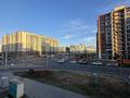 2-бөлмелі пәтер · 45 м² · 2/12 қабат, Нажмиденова 15, бағасы: 27.5 млн ₸ в Астане, Сарайшык р-н — фото 11