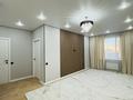 2-бөлмелі пәтер · 45 м² · 2/12 қабат, Нажмиденова 15, бағасы: 27.5 млн ₸ в Астане, Сарайшык р-н — фото 3