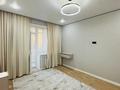 2-бөлмелі пәтер · 45 м² · 2/12 қабат, Нажмиденова 15, бағасы: 27.5 млн ₸ в Астане, Сарайшык р-н — фото 7
