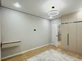 2-бөлмелі пәтер · 45 м² · 2/12 қабат, Нажмиденова 15, бағасы: 27.5 млн ₸ в Астане, Сарайшык р-н — фото 8