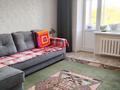 2-бөлмелі пәтер · 53 м² · 3/5 қабат, Букетова 58, бағасы: 28.5 млн ₸ в Петропавловске