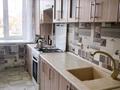 2-бөлмелі пәтер · 53 м² · 3/5 қабат, Букетова 58, бағасы: 28.5 млн ₸ в Петропавловске — фото 4