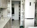 2-бөлмелі пәтер · 53 м² · 3/5 қабат, Букетова 58, бағасы: 28.5 млн ₸ в Петропавловске — фото 5