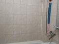 2-бөлмелі пәтер · 53 м² · 3/5 қабат, Букетова 58, бағасы: 28.5 млн ₸ в Петропавловске — фото 7