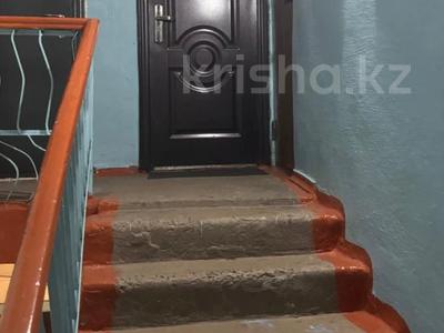 Продажа квартир в Алматы: 2-комнатная квартира · 38 м² · 2/2 этаж, мкр Самгау, Петрова за 19 млн 〒 2-комнатная квартира · 38 м² · 2/2 этаж, мкр Самгау, Петрова за 19 млн 〒 в Алматы, Алатауский р-н