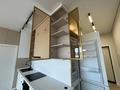 2-бөлмелі пәтер · 46.9 м² · 10/13 қабат, Розыбакиева 158 — Сатпаева, бағасы: 63 млн ₸ в Алматы, Бостандыкский р-н — фото 7