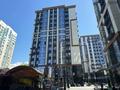 2-комнатная квартира · 46.9 м² · 10/13 этаж, Розыбакиева 158 — Сатпаева за 60 млн ₸ в Алматы, Бостандыкский р-н — фото 17