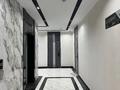 2-комнатная квартира · 46.9 м² · 10/13 этаж, Розыбакиева 158 — Сатпаева за 60 млн ₸ в Алматы, Бостандыкский р-н — фото 16
