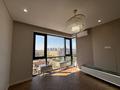 2-комнатная квартира · 46.9 м² · 10/13 этаж, Розыбакиева 158 — Сатпаева за 60 млн ₸ в Алматы, Бостандыкский р-н — фото 8