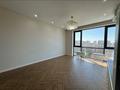 2-комнатная квартира · 46.9 м² · 10/13 этаж, Розыбакиева 158 — Сатпаева за 60 млн ₸ в Алматы, Бостандыкский р-н — фото 9
