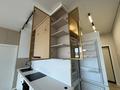 2-комнатная квартира · 46.9 м² · 10/13 этаж, Розыбакиева 158 — Сатпаева за 60 млн ₸ в Алматы, Бостандыкский р-н — фото 10