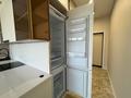2-комнатная квартира · 46.9 м² · 10/13 этаж, Розыбакиева 158 — Сатпаева за 60 млн ₸ в Алматы, Бостандыкский р-н — фото 11