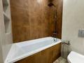 2-комнатная квартира · 46.9 м² · 10/13 этаж, Розыбакиева 158 — Сатпаева за 60 млн ₸ в Алматы, Бостандыкский р-н — фото 6