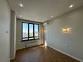 2-комнатная квартира · 46.9 м² · 10/13 этаж, Розыбакиева 158 — Сатпаева за 60 млн ₸ в Алматы, Бостандыкский р-н — фото 13