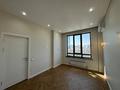 2-комнатная квартира · 46.9 м² · 10/13 этаж, Розыбакиева 158 — Сатпаева за 60 млн ₸ в Алматы, Бостандыкский р-н — фото 7