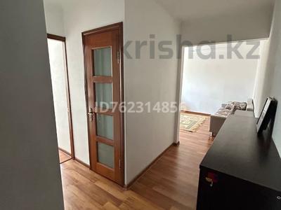 Аренда квартир в Алматы: 2-комнатная квартира · 44 м² · 3/5 этаж · помесячно, мкр Коктем-3 13 — Ул.Байзакова за 280 000 〒 2-комнатная квартира · 44 м² · 3/5 этаж · помесячно, мкр Коктем-3 13 — Ул.Байзакова за 280 000 〒 в Алматы, Бостандыкский р-н
