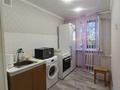 2-бөлмелі пәтер · 46.5 м² · 5/5 қабат, Королева 88, бағасы: ~ 11 млн ₸ в Экибастузе — фото 3