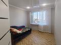 2-бөлмелі пәтер · 46.5 м² · 5/5 қабат, Королева 88, бағасы: ~ 11 млн ₸ в Экибастузе — фото 2