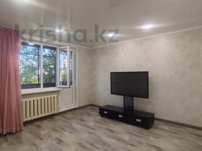 2-бөлмелі пәтер · 46.5 м² · 5/5 қабат, Королева 88, бағасы: ~ 11 млн ₸ в Экибастузе