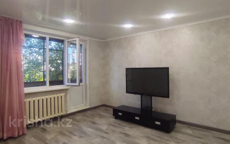 2-бөлмелі пәтер · 46.5 м² · 5/5 қабат, Королева 88, бағасы: ~ 11 млн ₸ в Экибастузе — фото 5