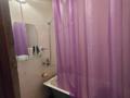 2-бөлмелі пәтер · 46.5 м² · 5/5 қабат, Королева 88, бағасы: ~ 11 млн ₸ в Экибастузе — фото 6