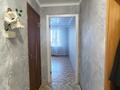 2-бөлмелі пәтер · 46.5 м² · 5/5 қабат, Королева 88, бағасы: ~ 11 млн ₸ в Экибастузе — фото 5