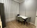 2-бөлмелі пәтер · 60 м² · 9/14 қабат, Санжара Асфендиярова 10, бағасы: 360 000 ₸ в Астане, Нура р-н — фото 10