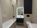 2-бөлмелі пәтер · 60 м² · 9/14 қабат, Санжара Асфендиярова 10, бағасы: 360 000 ₸ в Астане, Нура р-н — фото 11
