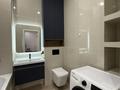 2-бөлмелі пәтер · 60 м² · 9/14 қабат, Санжара Асфендиярова 10, бағасы: 360 000 ₸ в Астане, Нура р-н — фото 12