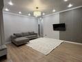 2-бөлмелі пәтер · 60 м² · 9/14 қабат, Санжара Асфендиярова 10, бағасы: 360 000 ₸ в Астане, Нура р-н — фото 2