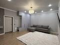 2-бөлмелі пәтер · 60 м² · 9/14 қабат, Санжара Асфендиярова 10, бағасы: 360 000 ₸ в Астане, Нура р-н — фото 3