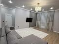 2-бөлмелі пәтер · 60 м² · 9/14 қабат, Санжара Асфендиярова 10, бағасы: 360 000 ₸ в Астане, Нура р-н — фото 4