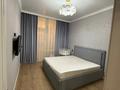 2-бөлмелі пәтер · 60 м² · 9/14 қабат, Санжара Асфендиярова 10, бағасы: 360 000 ₸ в Астане, Нура р-н — фото 5