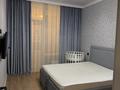 2-бөлмелі пәтер · 60 м² · 9/14 қабат, Санжара Асфендиярова 10, бағасы: 360 000 ₸ в Астане, Нура р-н — фото 6